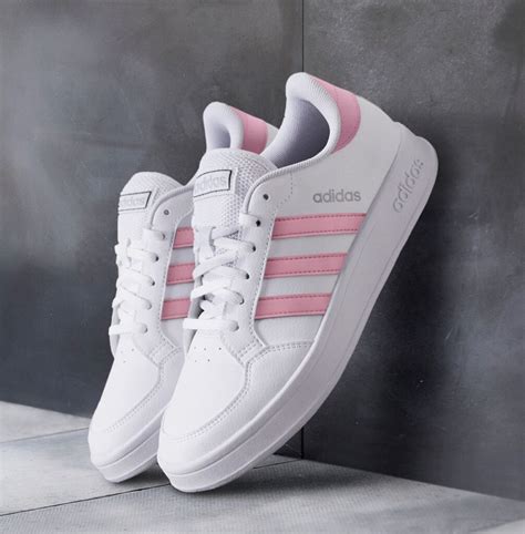 adidas running schuhe deichmann|Adidas schuhe damen.